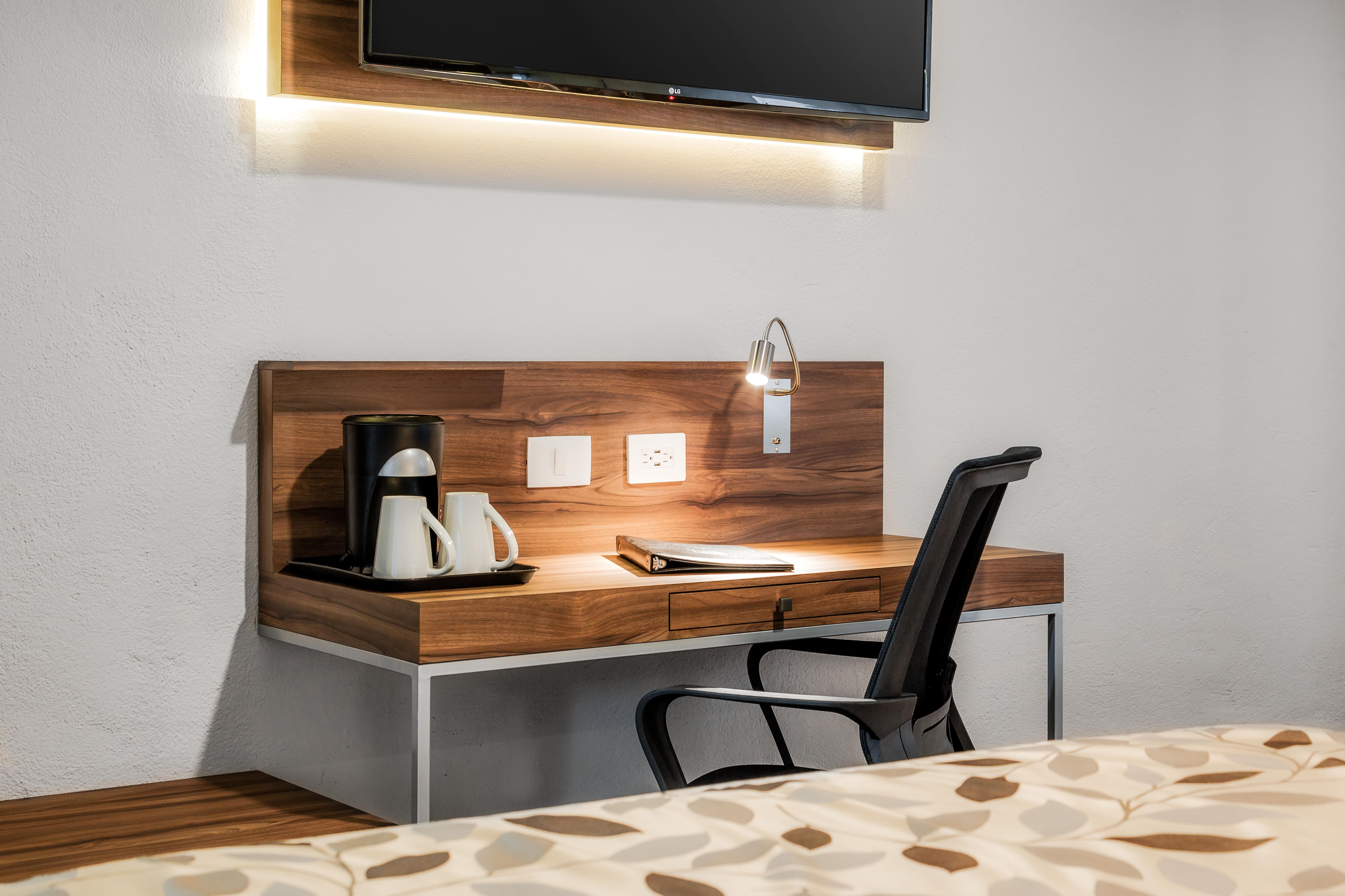 Sleep Inn Monterrey Norte San Nicolás de los Garzas Extérieur photo