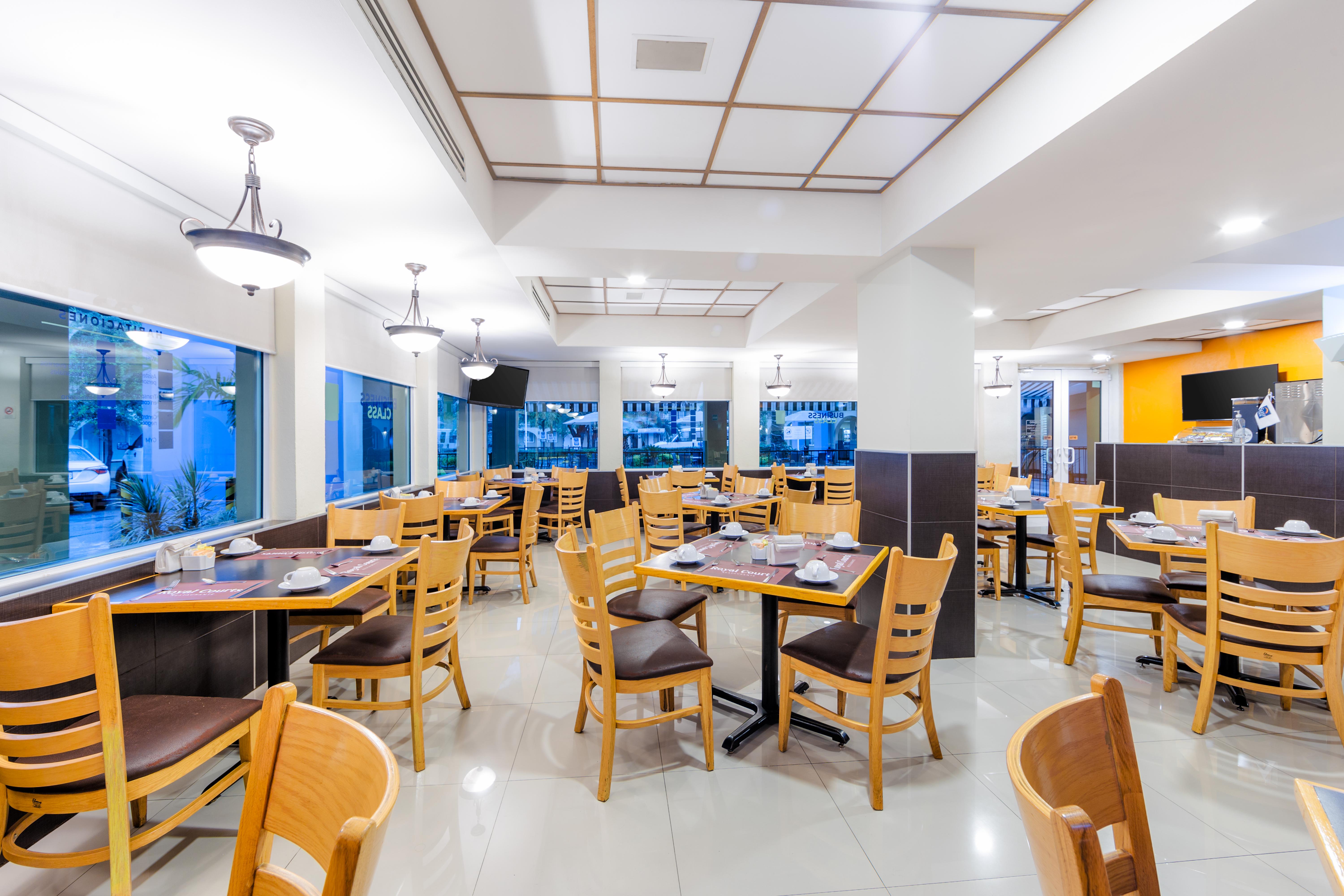 Sleep Inn Monterrey Norte San Nicolás de los Garzas Extérieur photo