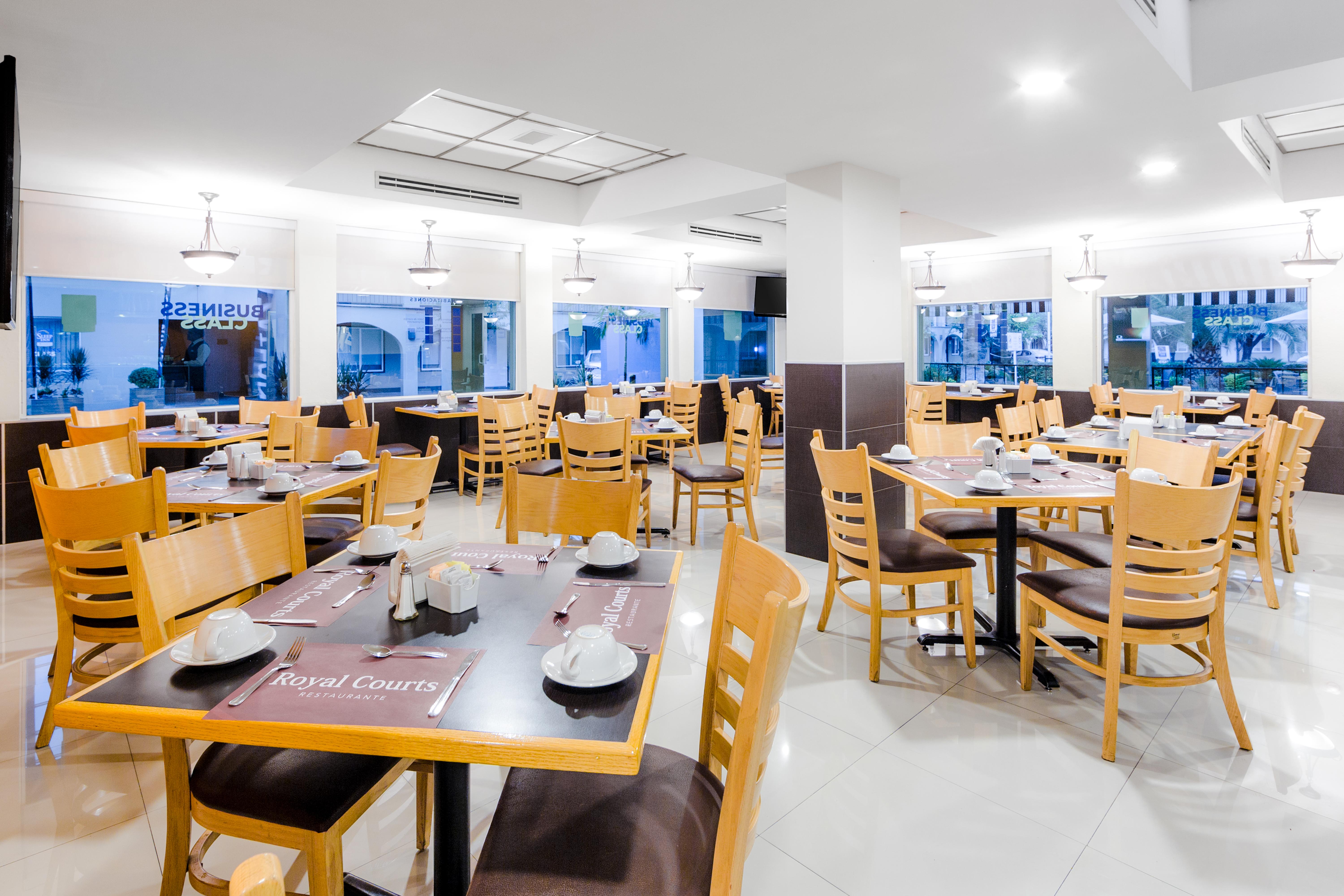 Sleep Inn Monterrey Norte San Nicolás de los Garzas Extérieur photo