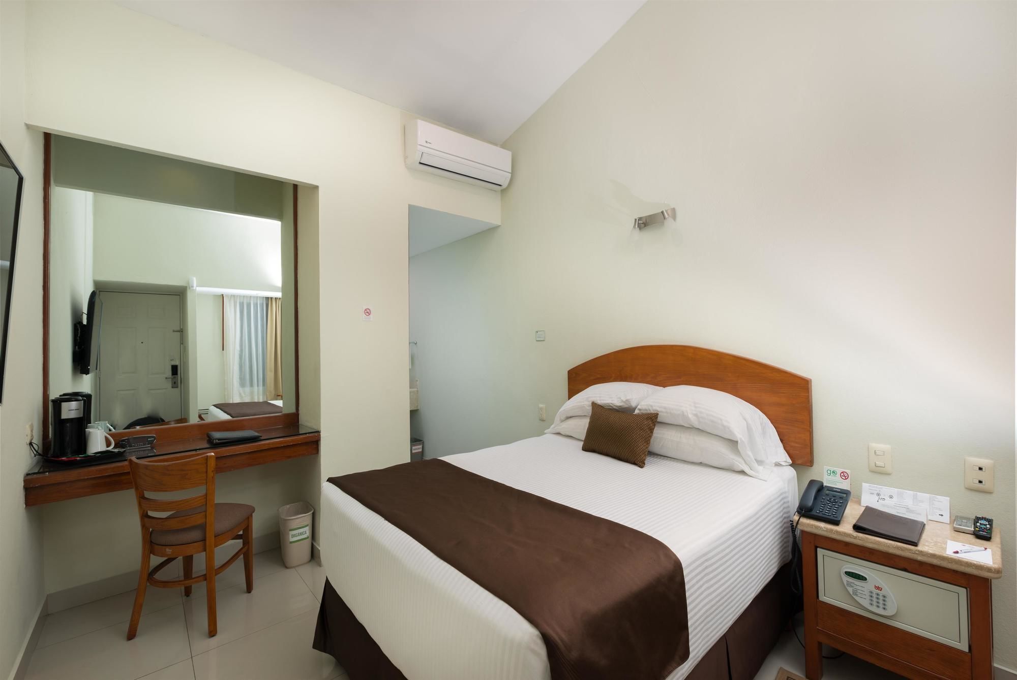 Sleep Inn Monterrey Norte San Nicolás de los Garzas Extérieur photo