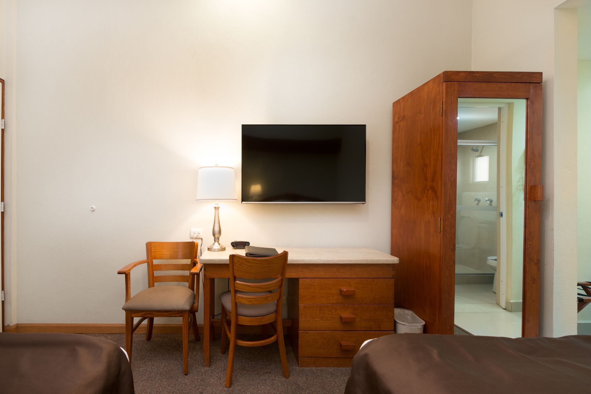 Sleep Inn Monterrey Norte San Nicolás de los Garzas Extérieur photo