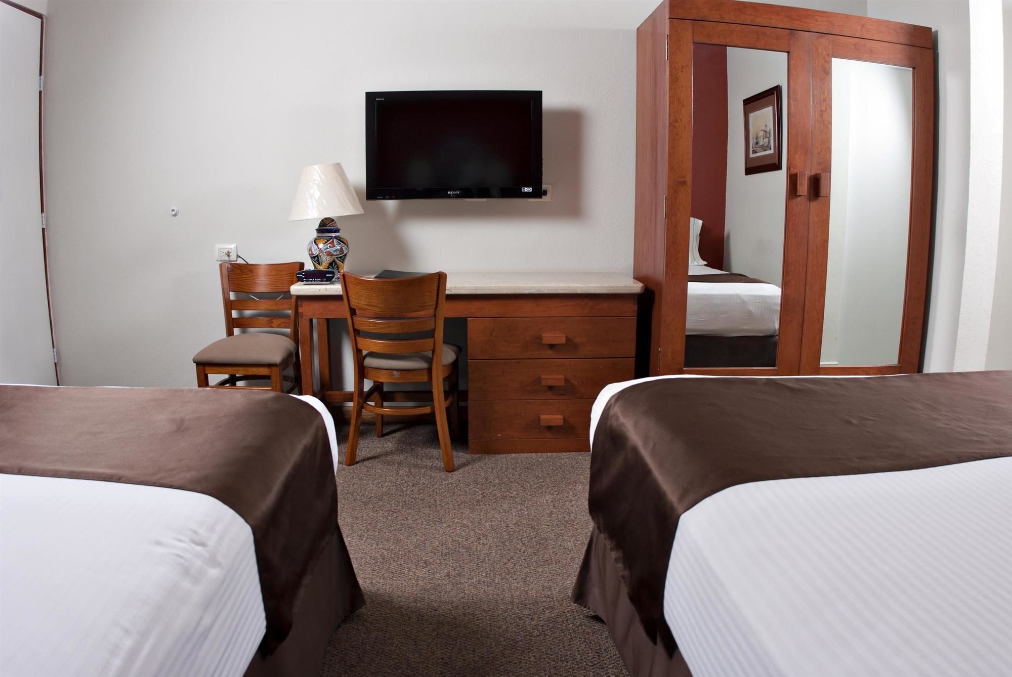 Sleep Inn Monterrey Norte San Nicolás de los Garzas Extérieur photo