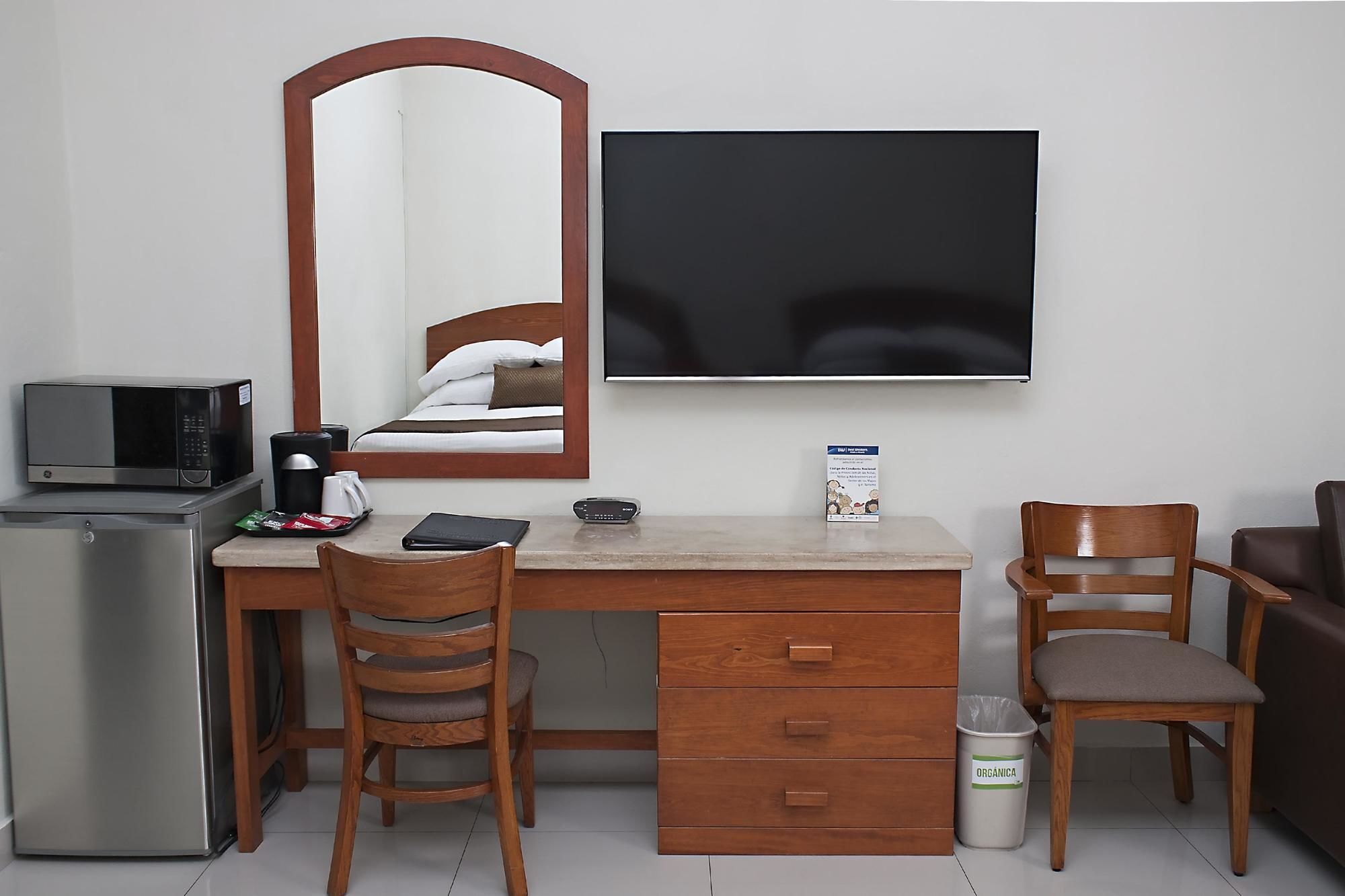 Sleep Inn Monterrey Norte San Nicolás de los Garzas Extérieur photo