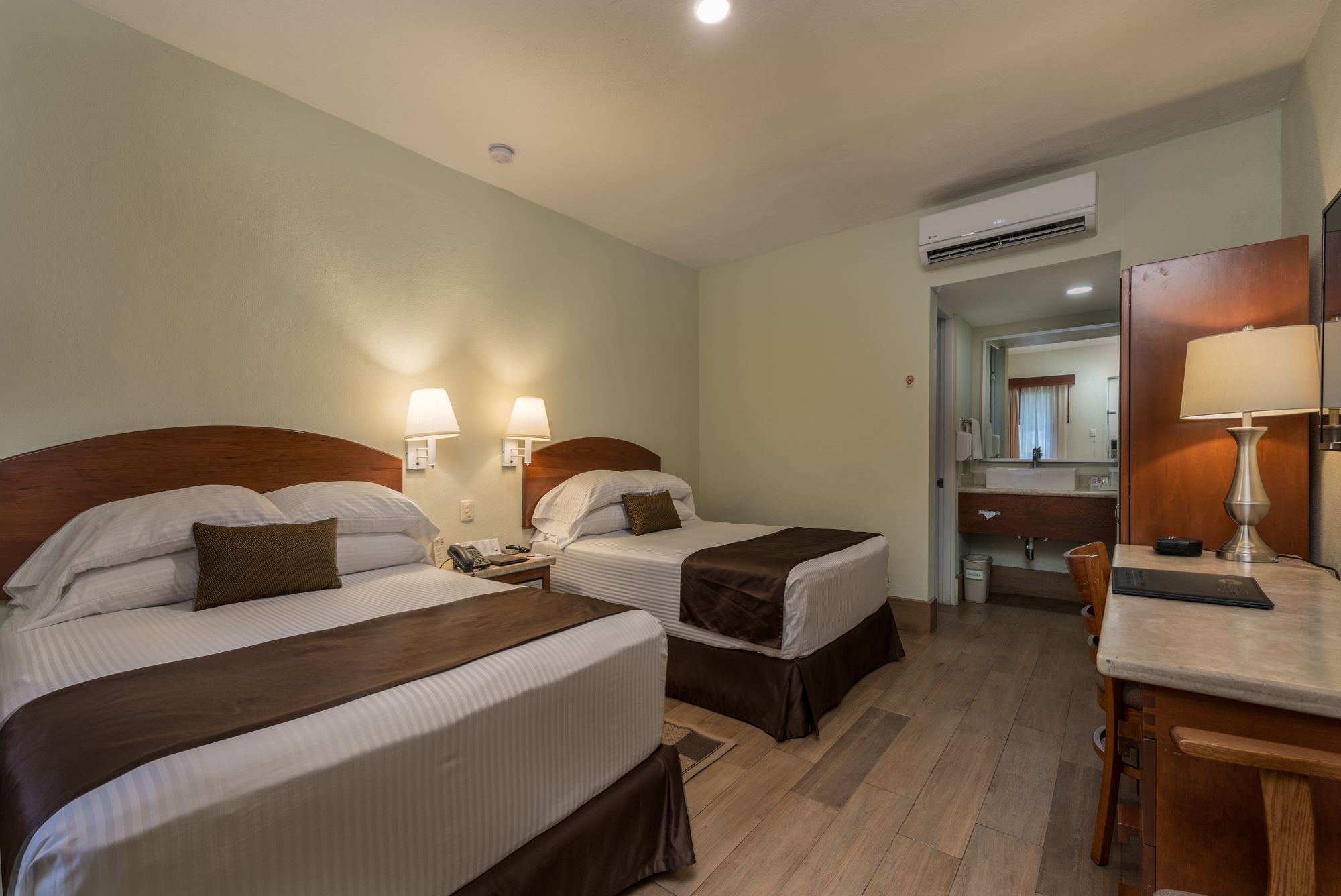 Sleep Inn Monterrey Norte San Nicolás de los Garzas Extérieur photo