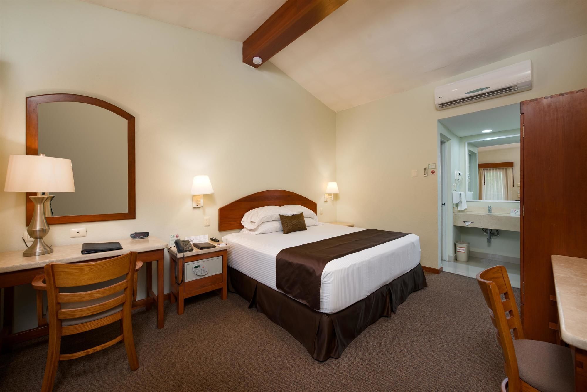 Sleep Inn Monterrey Norte San Nicolás de los Garzas Extérieur photo