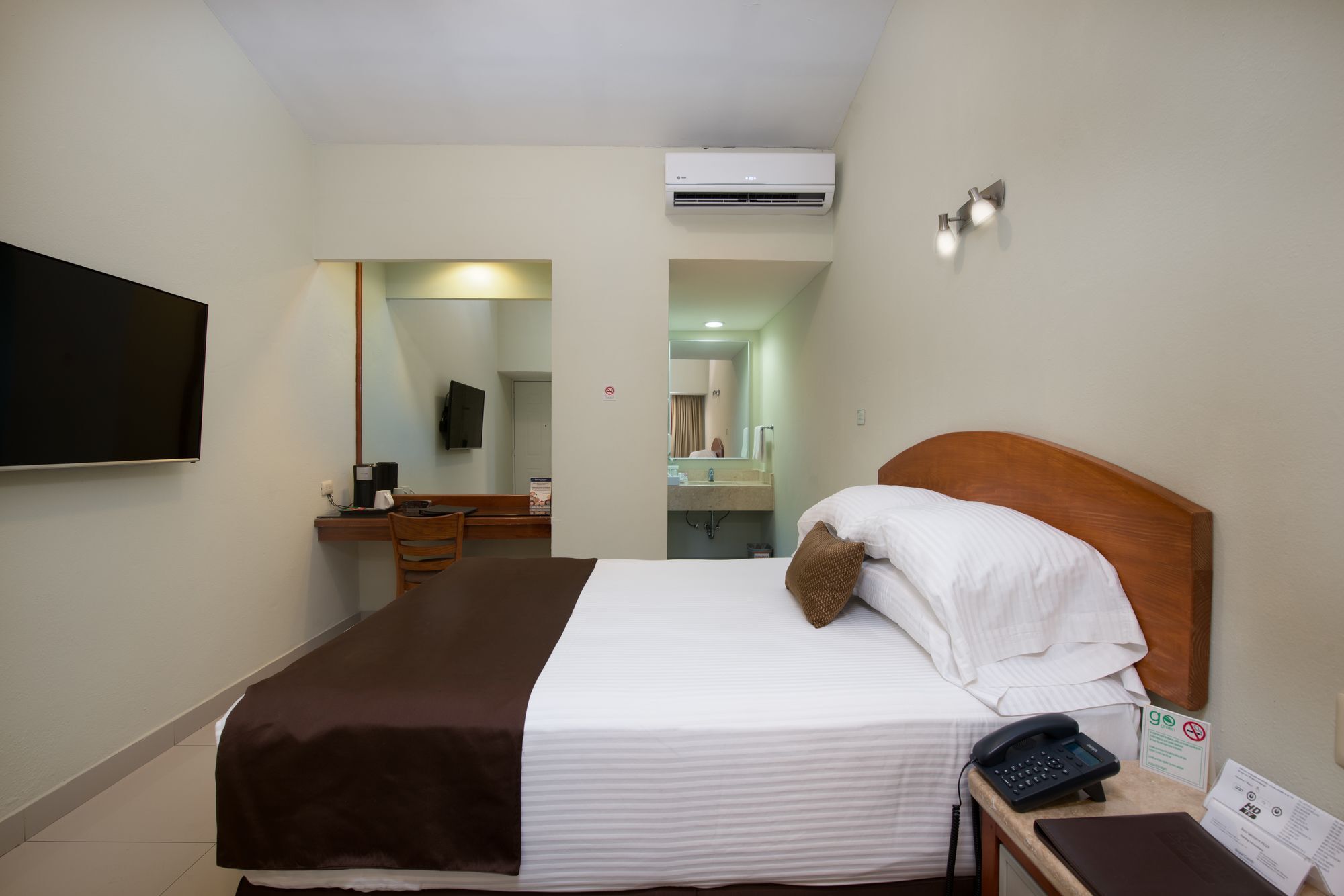 Sleep Inn Monterrey Norte San Nicolás de los Garzas Extérieur photo