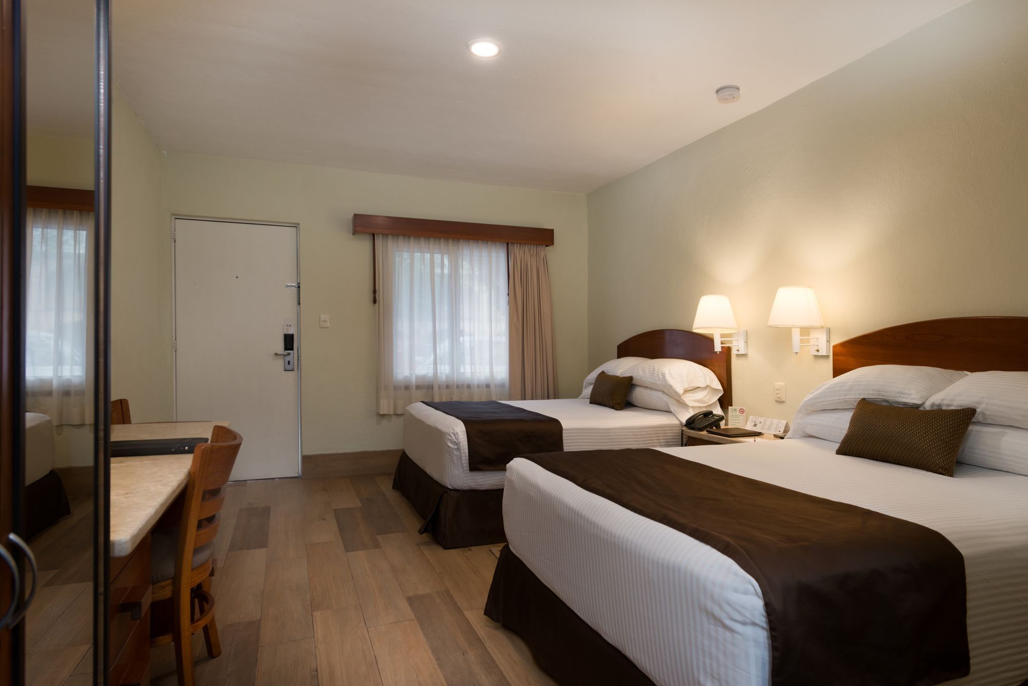 Sleep Inn Monterrey Norte San Nicolás de los Garzas Extérieur photo