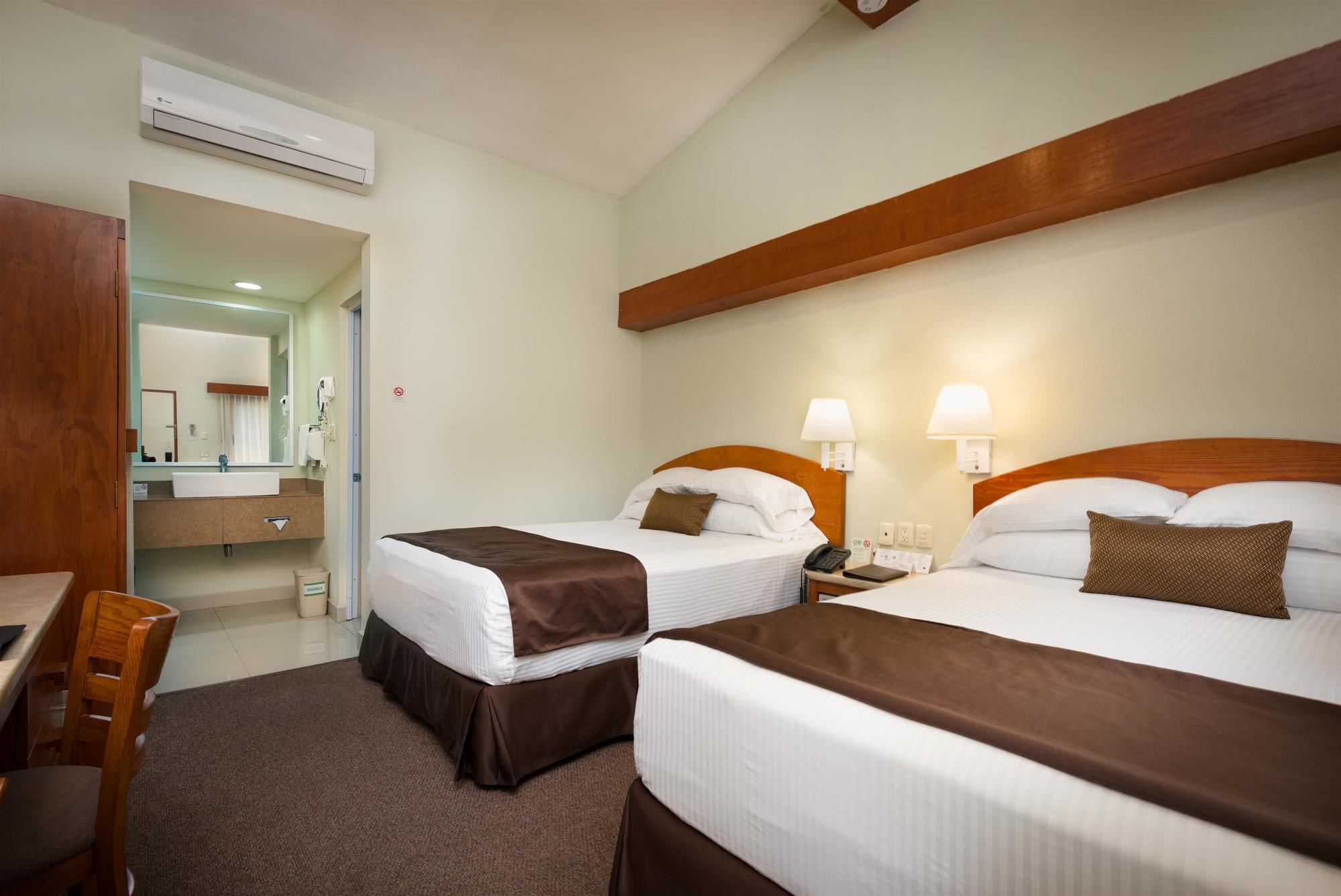 Sleep Inn Monterrey Norte San Nicolás de los Garzas Extérieur photo